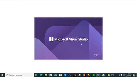 HOW TO IMPLEMENT CUSTOM AUTHORIZATION FOR BLAZOR SERVER APP USING AZURE AD FOR AUTHENTICATION