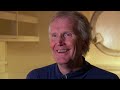 Fast ice: rescue from Antarctica