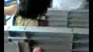 Lara Joan Gwyneth Princess