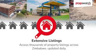 Propsearch Why Choose Us