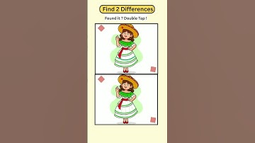 Can You Win This Genius Test? 🏆”#340