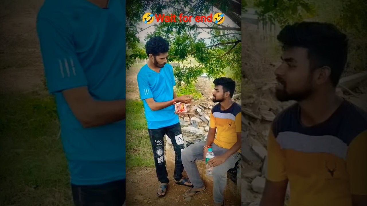 @😎@___comedy____funny____friendship____video___as boys dmm__🤣🤣_@
