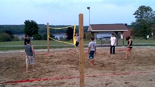 VID-20120831-00000