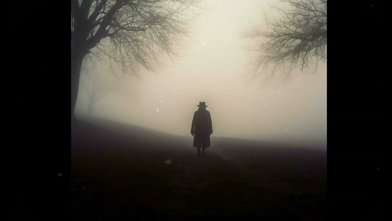 (FREE) Melodic Type Beat - "PSYCHO" | Dark Type Beat | Rap Trap Beat Instrumental