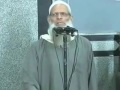 محمد سعيد رسلان المدخلي يفتى بجواز قتل المسلمين بكرداسة بح جة أنهم خوارج وما هم كذلك يا شيخ الفتنة محمد سعيد رسلان المدخلي يفتى بجواز قتل المسلمين بكرداسة بح جة أنهم خوارج وما هم كذلك يا شيخ الفتنة