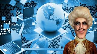 10 Curiosidades que probablemente no conocias.