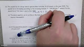 Unit 11 - Day 5 (A2H)