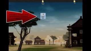 x~Qey 7x + Mobber Hack
