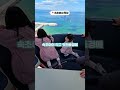 📍속초해수욕장 속초아이#강원도아이랑가볼만한곳#강원도여행#속초아이#속초아이랑#7세4세강원도여행#속초아이랑가볼만한곳#속초부모님과가볼만한곳#강원도부모님과가볼만한곳#속초대관람차#속초관광지