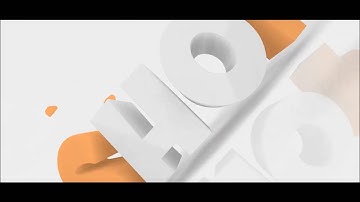 Shop is open! Need Orders :) [Free2Use] Link in Desc.