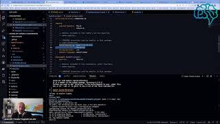 Assimilate-Haskell