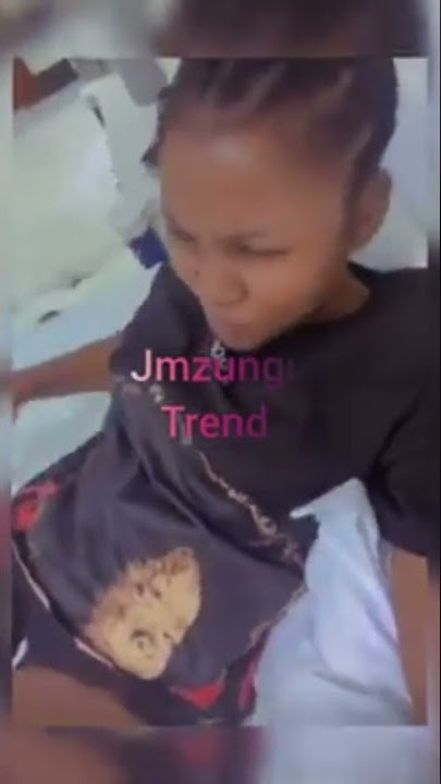 ZUCHU AKIWA KITANDANI NA DIAMOND