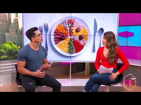 Video: Lo Bueno Y Lo Malo De Las Dietas Más Populares