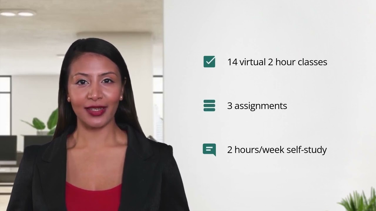 ILM Level 7 Course   Certificate and Diploma