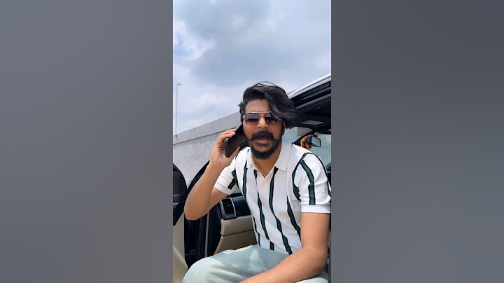 Love You Bhole 💖| Gulzaar Chhaniwala #newharyanvisong #bhole #ytshorts #speedrecordsharyanvi