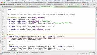 Java@PSU Summer 2018 Week 4, Part 3 Java Psu Summer 2018 Week 4 Debugging Project 4