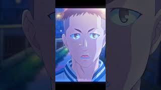 just because anime sad moment 💔