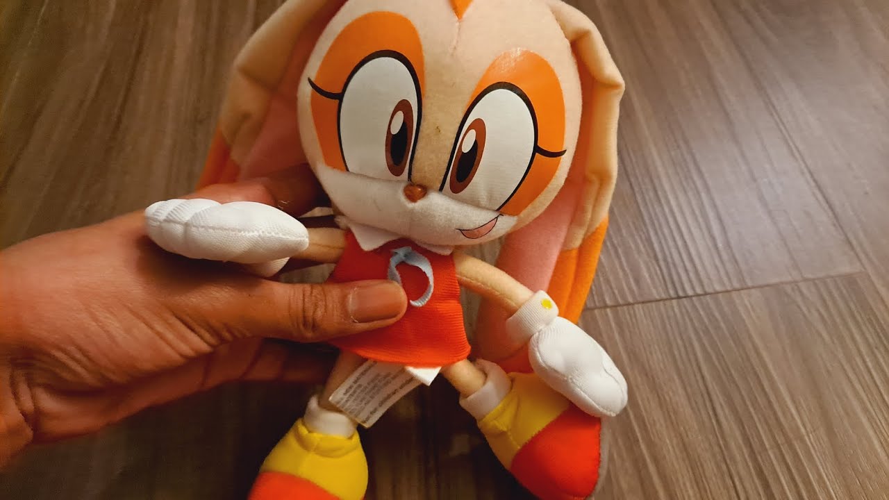 Creams Restaurant CT Sonic YouTube