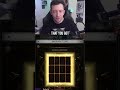 Diablo 4 - Easy Aspect Trick