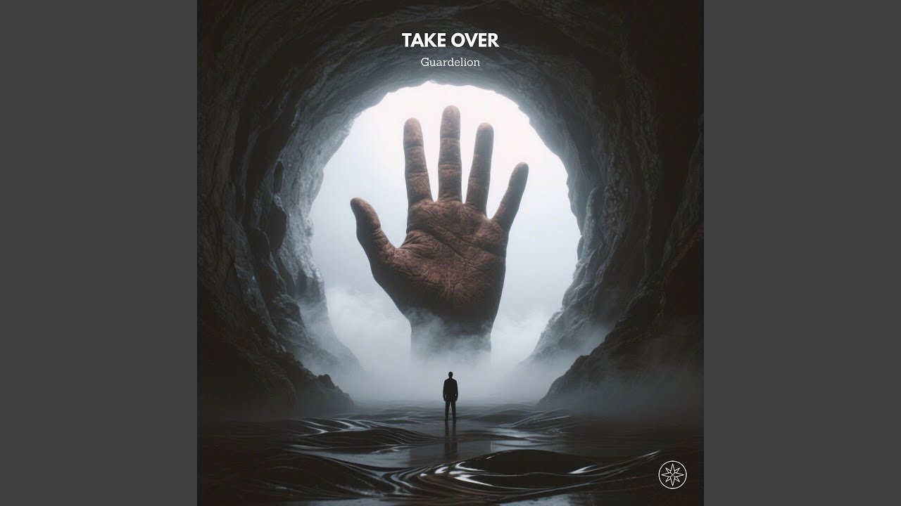 Watch Take Over on YouTube Watch Take Over on YouTube