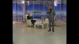 Zekeriya Maral - Buyurun Bismillah (Nakşi Sofrası) Vatan Tv