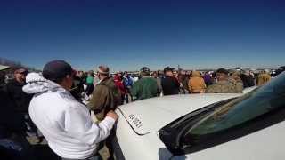 Salt Lake City, UT - Public Car, Truck & Equipment Auction - August 21
