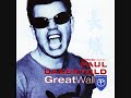 Perfecto presents paul oakenfold great wall  cd1