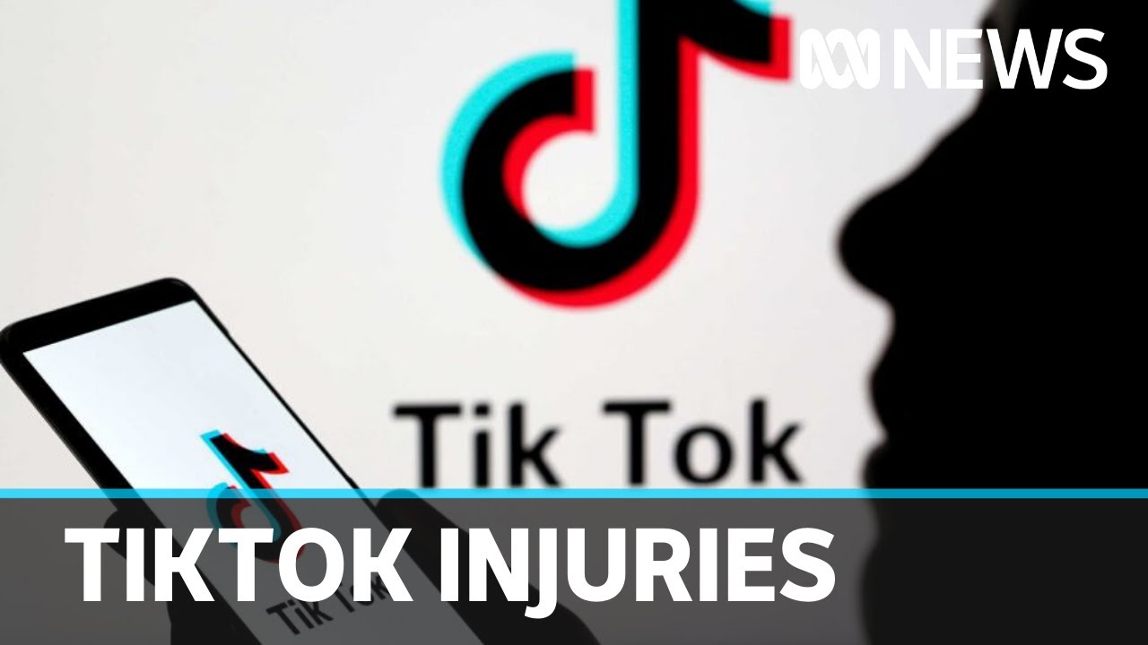Parents warned about TikTok challenges