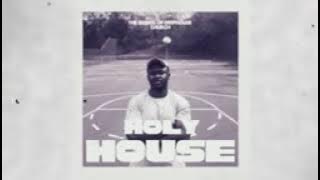 Bruzzo_-_Healing_Rain