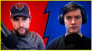 Talking with PF Jung about Right Wing Populism, White Culture, and Meta-Irony