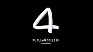 Video thumbnail of "Mike Oldfield - Tubular Bells 4 (complete 2017 demo)"
