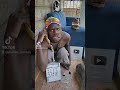 Hilarious Reconciliation Clips Kenya Shortvideo