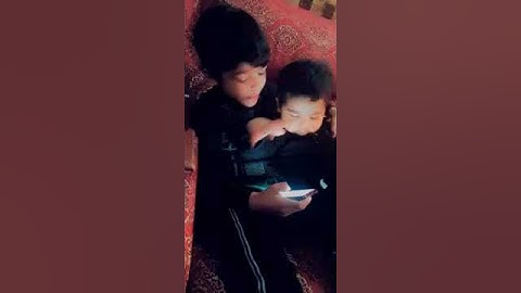 Ufff these📱 #shorts #viral #trending #baby