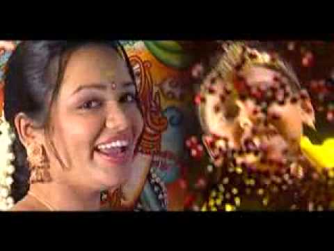 sree nandanam ambadi kanna mp3 sree nandanam ambadi kanna mp3