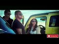 Desi desi na bola kar chori re ringtone