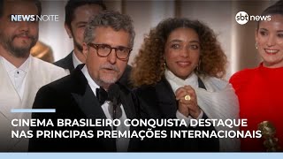 Video atriz-isadora-rueppert-fala-sobre-conquista-do-cinema-brasileiro-news-noite