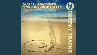 Rockin For Myself (Radio Edit)