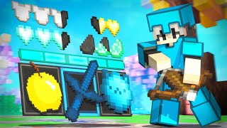 Aniplayz 8k Official Texture Pack Release | Fps Boosting Pack🔥