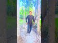 চাচা হেনা#হেনা #viralvideo #new #bangladesh #funny
