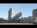Las Vegas 4K - YouTube