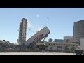 Top 10 Las Vegas Casino Demolitions - YouTube