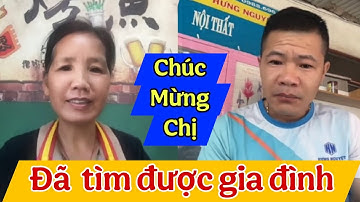 ( 1944 ) Thì ra chị bị điếc bẩm sinh. Thảo nào không biết giao thiệp qua ngôn ngữ nào cả