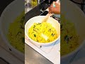 සුවද කහබත #cookwithlove #food #homecuisine #cooking #cookingfood #recipe