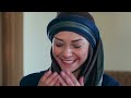 22 مسلسل قضاة عظماء الجزء الثاني الحلقة 22