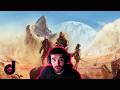 DUNE: AWAKENING | Trying To Survive In DUNE | Part 145