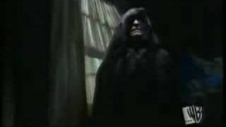 sn118.flv