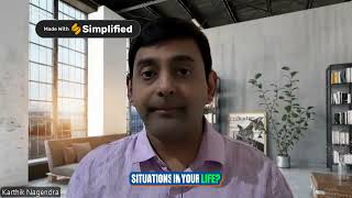 How To Break Free From Toxic Stress?