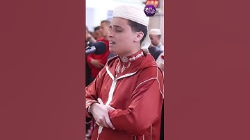 اروع تلاوة😍 لن تمل من جمالها مع عبد العزيز سحيم #عبدالعزيز_سحيم #القرانالكريم