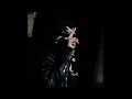 (Free) EsDeeKid + Fimiguerrero Type Beat "Gotham"