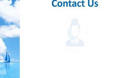 C1000-078 IBM Db2 12 for z/OS Administrator || Exam Live Webinar of Passing Techniques